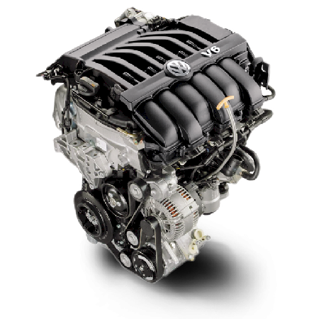 Motor 1 Taller en Cadiz