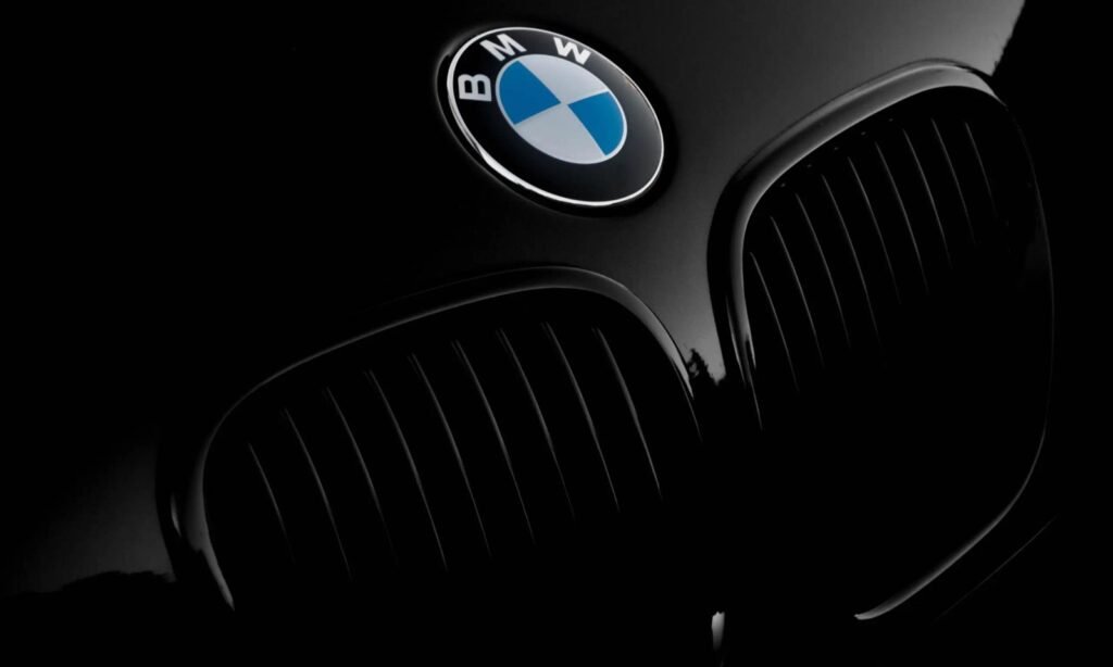 Taller BMW en Cadiz 1 Taller BMW en Cadiz 1