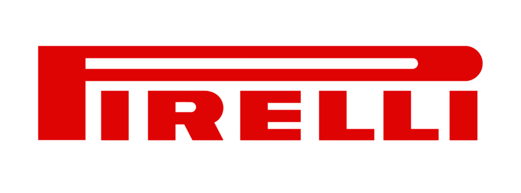 Neumáticos Pirelli en Cádiz