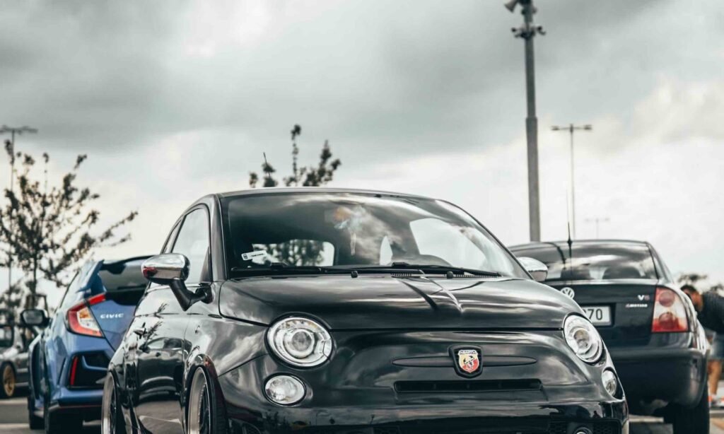 Taller Fiat en Cadiz 1 Taller Fiat en Cadiz 1