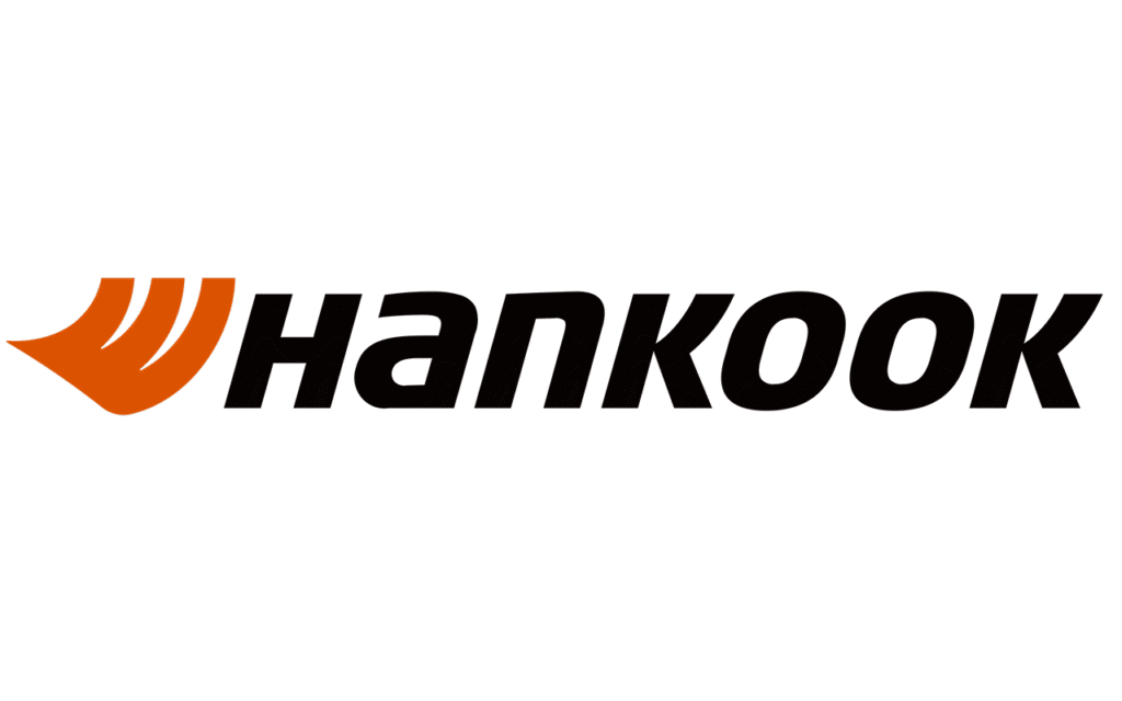 Neumáticos Hankook en Cádiz